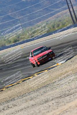 media/Feb-18-2024-Nasa AZ (Sun) [[891db5b212]]/6-Race Group B/Session 1 Bowl Exit/